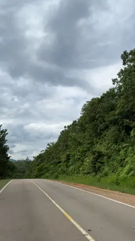 sangat memekakkan hati 🥰 