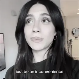 do u agree   ? #philosophy #edit #fyp #viral #trending