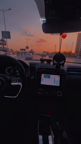 مبدأ مفيش مبدأ …🤷🏻‍♂️