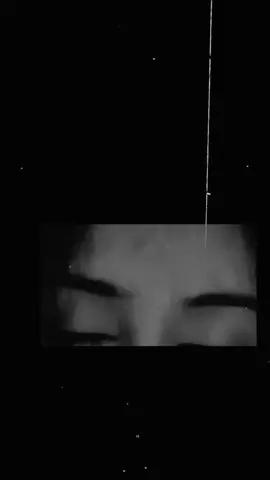 #foryoupage #viralvideo #viwesproblem 