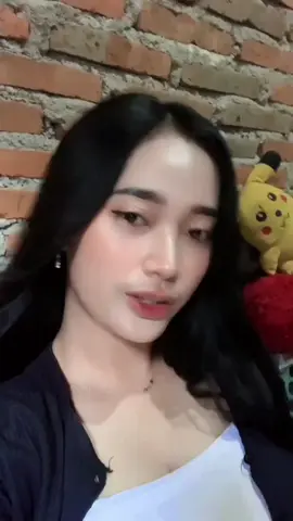 🌷🤍#blitar24jam 