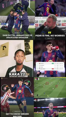 BARÇA 🔥🔵🔵🔵🔴🔴🔴 #maxamedqadar #foryou #trending #barcelona #creatorsearchinsights 