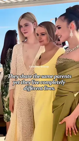 #celebrities #celebrity 