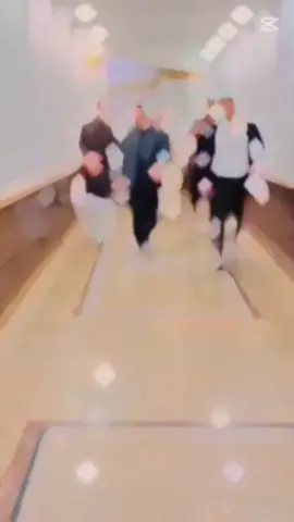 #MPA #PP223 #PMLN #Multan@Malik Nazik Kareem Laang @ڈپٹی سپیکر پنجاب اسمبلی @Shahnoor Khakwani @Muhammad Umer Lodhi