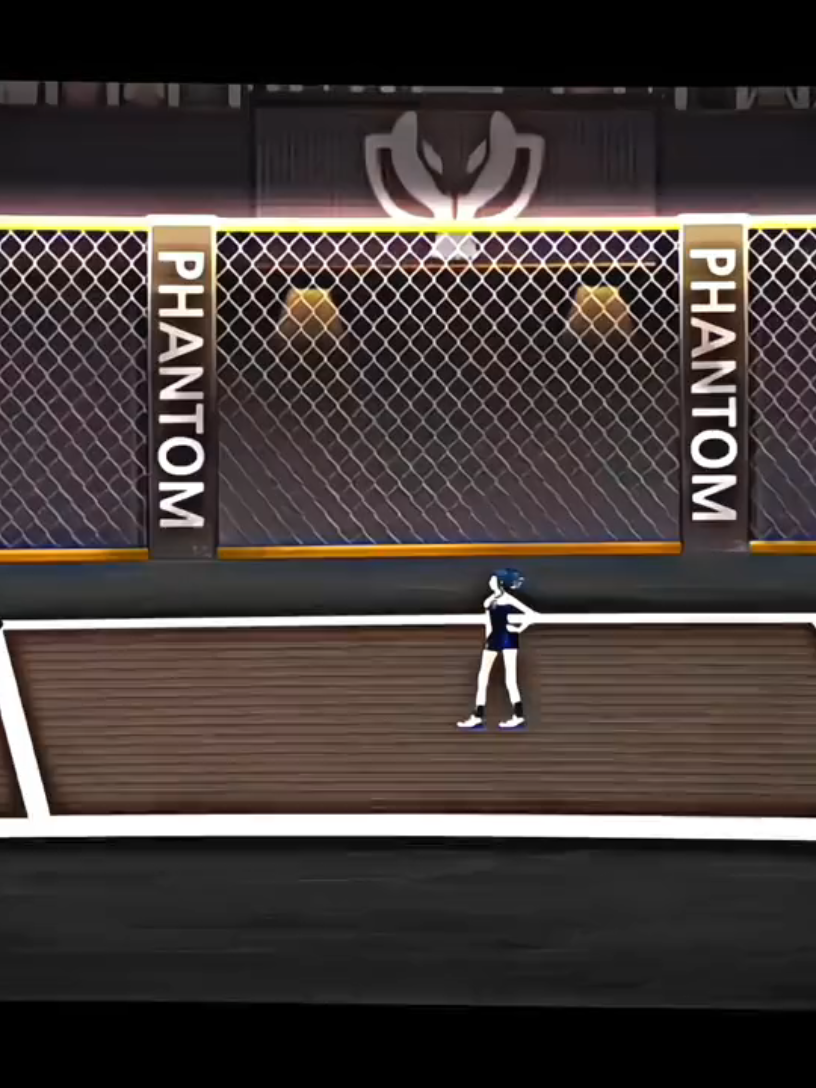 aura siwoo 🥶 #thespike #thespikevolleyball #thespikevolleyballstory #fyp #foryoupage #foryou #fyppppppppppppppppppppppp