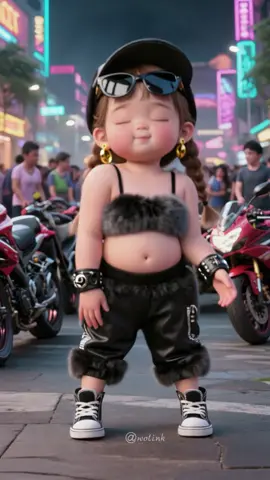 #xuhuong #ViệtNam #wolink #nhảy #tiktokvietnam 	