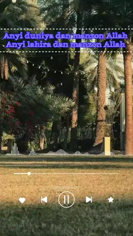 muridin malam Abba kuka dabu 🫶