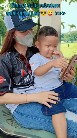 tak ceritakan sampe anak cucu nanti 😂🤣🤭 #kaosjerseykingfest  #kaosrxkingholiday  #maskermurah  #kontenhiburan  #fyppppppppppppppppppppppp 