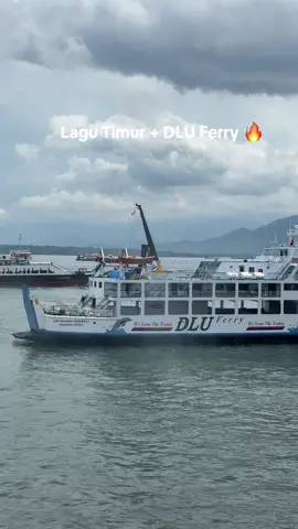 Bukan begitu ?, kasih pengalamanmu 🖐️ #dluferry #kmpdharmakencana1 #fyp #selatbali #DLU 