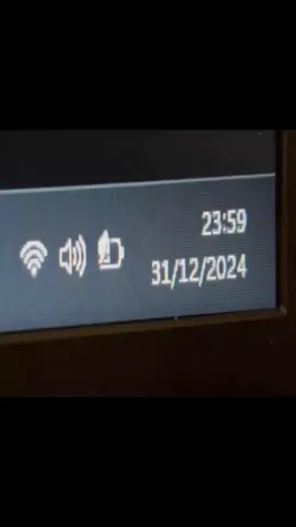 2025 nostalgia is gonna go crazy. should've added bnha but it's alg.  ☆ ☆ ☆ ☆ ☆ ☆ ☆ ☆ #fyp #nostalgia #corecore #2025 #viral 