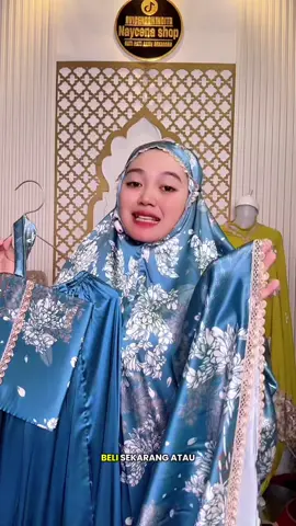 mukena dewasa mukena mewah mukena cantik mukena terusan mewah mukena potongan #mukenahpotongan #mukenamurah #Mukena #mukenah #mukenahterbaru  