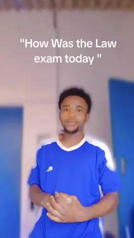 Why ..i am not matured enough for Uni #university #viraltiktok #bulawayotiktok #trendingvideo #zimtiktokers🇿🇼🇿🇼🇿🇼 