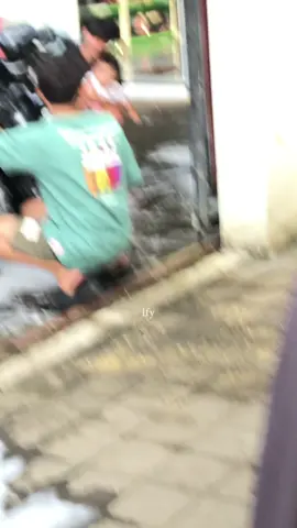 sb minggir dulu pliss ini gemess bangett #affanfaisal #bascamp #sbminggirdulu #fypシ゚viral #foryoupage 