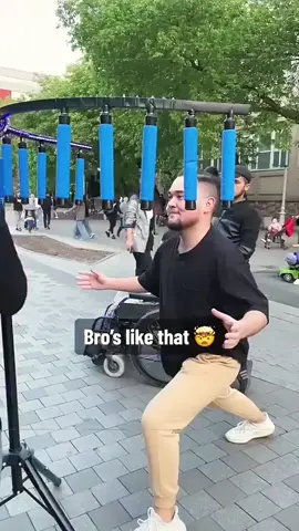 Why haven't the floods in Sumatra and Aceh been declared a national disaster? #flood #sumatra #aceh #zulkiflihasan