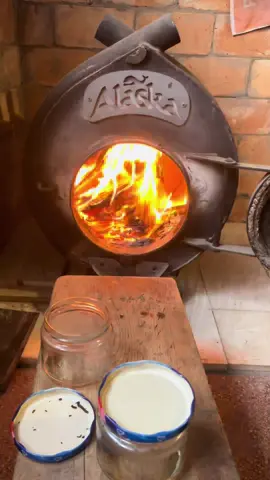 Джедая определяет не то, что он держит в руках, а то, что он держит в себе #rge #fyp #медитація #philosophy #чай 