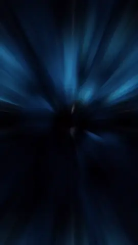 انصت جيدا #creatorsearchinsights #اقتباسات#خواطر#كلام#fyp 