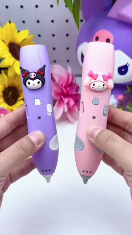 #tiktok #goodthing #fypage #bay 