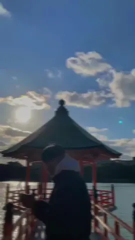 👑❤️‍🩹 One life,One love,One Heart,One Person, It's Always You🤭😘#fypシ゚viral #foryoupage #Darling❤️ #nagoya_fukuoka🇯🇵  @Mœñgœlian Çhyâñgba 