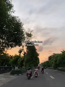 #fypシ #fyppppppppppppppppppppppp #timorleste🇹🇱🐊 