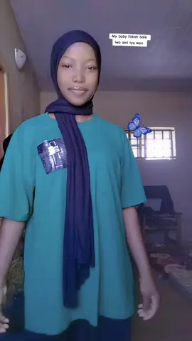 #Beautiful #@queen dammy234 #