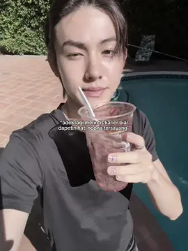 udah gausa rebutan😭🫰🏻 #jeno #seonghyeon ib@Yedera Annyeong☄ 