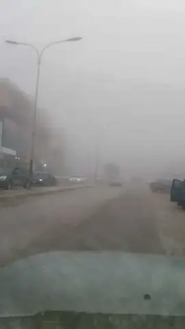 عشاق الشتاء 😍😍 جماعة صيف يموتون من تجمد 🫣😁 غرررررريان زوز ونص #