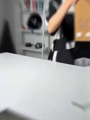 HUAWEI MateBook Fold!13