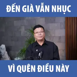 Cười Người Chớ Vội Cười Lâu,Cười Người Hôm Trước Hôm Sau Người Cười #dinhdoanofficials #honnhanvagiadinh #giadinh #tình_yêu #honnhan 