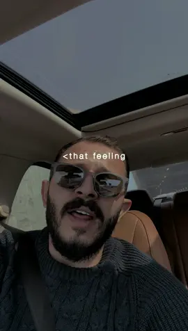 بدّك تاخدني بثقة وغرور؟ خُذ الحقيقة: ما بتبدّل… وما بتتعوّض. أشباهي ماتوا من زمان، وأنا نسخة وحده… وما بتتكرّر.