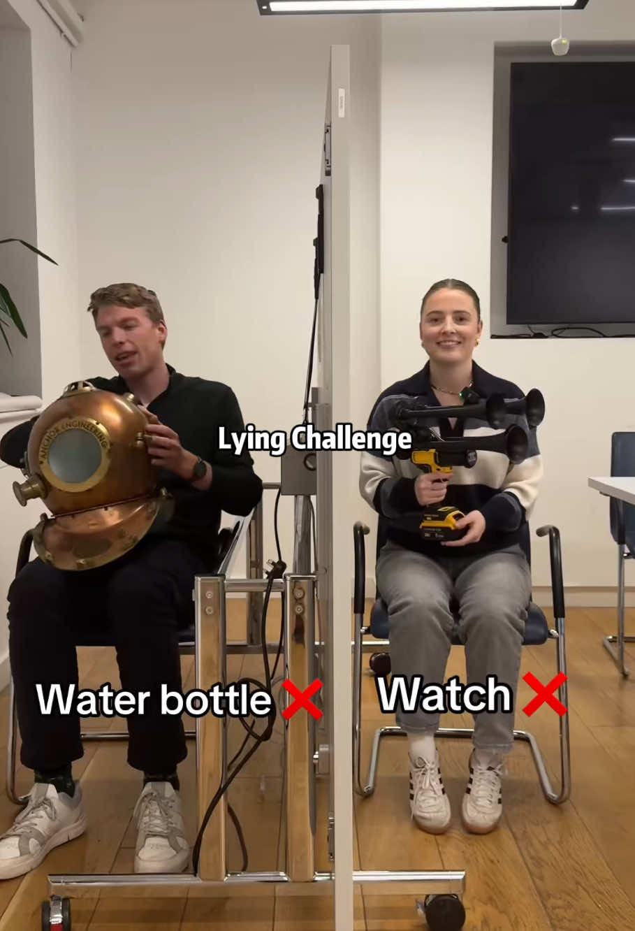 Lying challenge if u don’t smile,u might have depression 🤣#usa #challenge #lying #funnyvideos #prank 