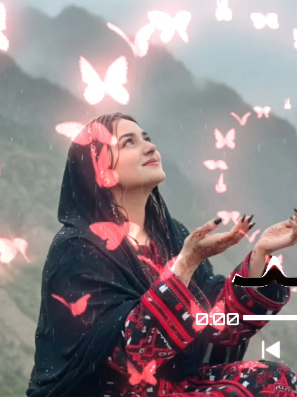 kala makh za pa kabla karam kala karam khapal janan ta full song  pashto new tranding song کلہ مخ ذہ پہ کبلہ کرم 