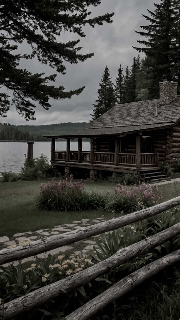 nỗi buồn tôi bán ai đâu mà mua##sbtentertainment #fyp #nhacxuhuong2025 