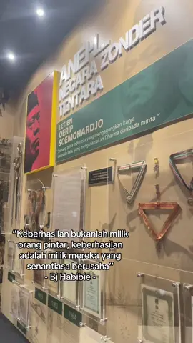 #akmil #akademimiliter #casistnipolri #taruna #tarunaakmil 