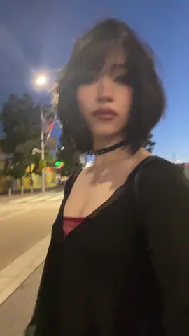 Hi losers #trending #4u #viral #fyp #shorthair 