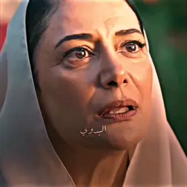 هي نفَسه ❤️ #البدويSFM #الخليفة #مسلسلات_تركية #halefkoklerincagrisi #halef 