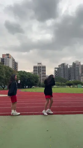 超糖.#流量 #桃園美食 #fyp #舞蹈 @胡椒鹽 