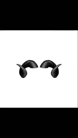 يعرف نفسه 👍🏻😂😂 #شعب_الصيني_ماله_حل😂😂 