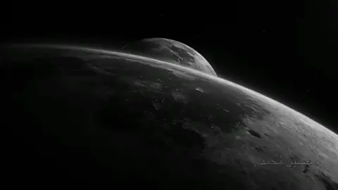 تحبني وماتذب غيّضك عليةة .  #tiktok #مالي_خلق_احط_هاشتاقات #رَائف #سماوه #اغاني_عراقيه 