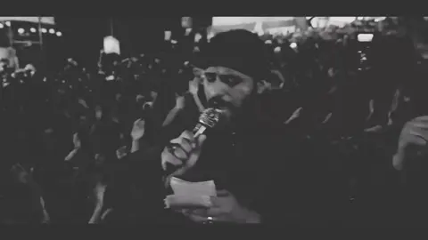 كل عزا ام البنين ارتجيها 🙇🏻‍♂️🎧.  .  #محمد_باقر_الخاقاني  #تصميم_فيديوهات🎶🎤🎬  #حـزن🎭  #استشهاد_ام_البنين_١٣_جمادى_الثاني #ام_البنين 