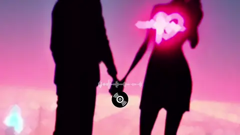 Nothing's Gonna Stop us now - Starship | cover | this your song 🫶 #rock #poppunk #foryoupage 