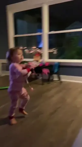 Kids fail #funny #funnyvideos #fails #child 