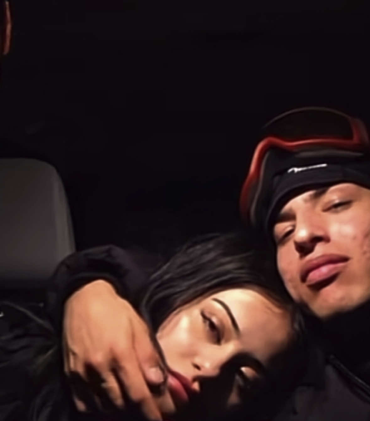 🖤 #eve #evelyn #evelynortizlive #evelynomadera #jeve #yurnboi #Johnny #fyp #fyppppppppppppppppppppppp #fypシ #fypdongggggggg #wendy #wendyortiz #wendys @evelyn ortiz @yurnboi 