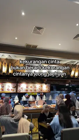 #jaehyun #재현 #nct #fyp #foryoupage 