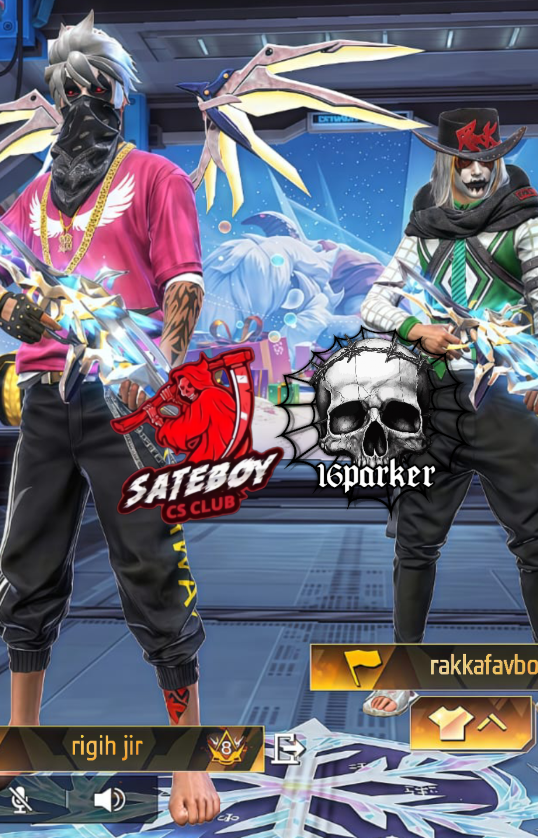 mending jadi ultramen😹🕺 #CapCut #rigihkw #elitecees🥴🤙 #ffmabar #fypage 