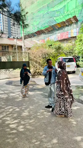 🙈😂😂#foryoupage #usijam_weeye #somalitiktok #nairobitiktokers #muqdishotiktok 