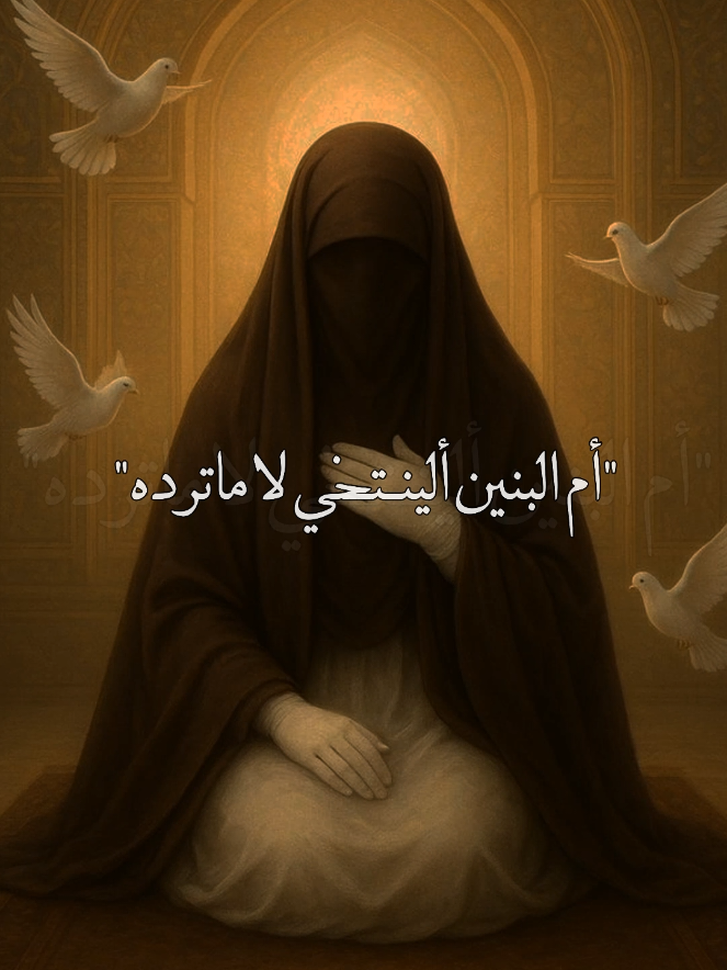 السلام على قاضية الحاجات🥺🤍#اكسبلوررررررر #اكسبلورexplore #عظم_الله_اجورنا_واجوركم_بهذا_المصاب #اللهم_صل_وسلم_على_نبينا_محمد #أيـّــمًـّــيّــلـٌــيً♥ 