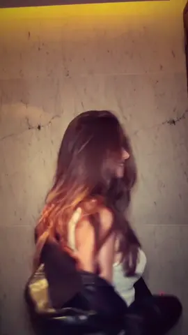 #CapCut #جوجي✨ 