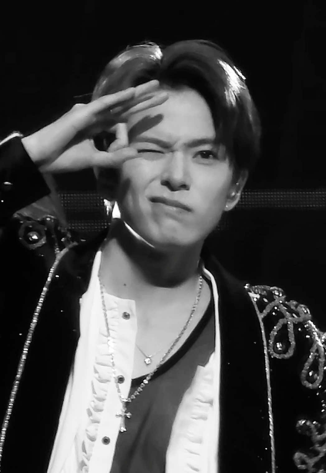 💋 ⇥ Still going on in 2026  📍K-ARENA YOKOHAMA - KANAGAWA - 2026.01.10 SUN - 2026.01.11 MON and more… #TREASURE #트레저 #PULSE_ON #TOUR #KANAGAWA 