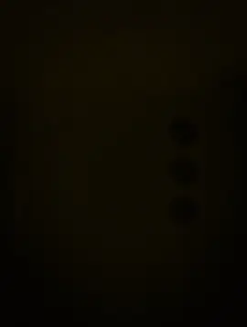 #mesam khokhar 😭💔#cteatorsearchinsight2025 #mesam 