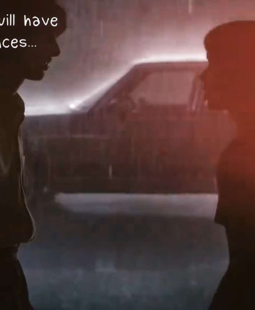 #byler #strangerthings #StrangerThings5 #lis #viral 